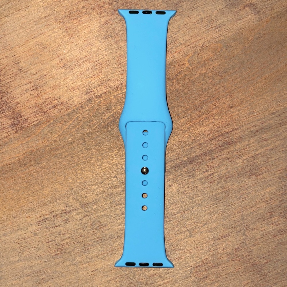 Apple Watch Band